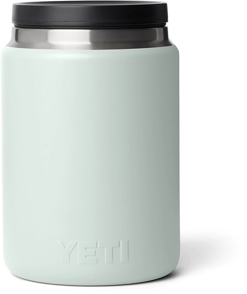 YETI Rambler 24 oz. Food Jar