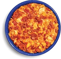 Mountain House Cheesy Pepperoni Pizza