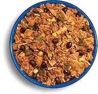 Mountain House Beef Enchilada Bowl