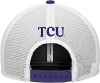 Nike Texas Christian University Mascot Rise Cap