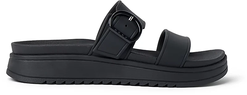 Reef Women's Vista Capri Sandals