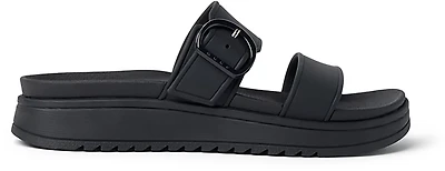 Reef Women's Vista Capri Sandals