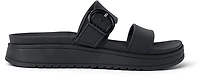 Reef Women's Vista Capri Sandals