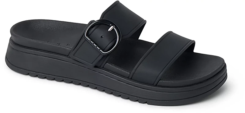 Reef Women's Vista Capri Sandals