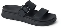 Reef Women's Vista Capri Sandals