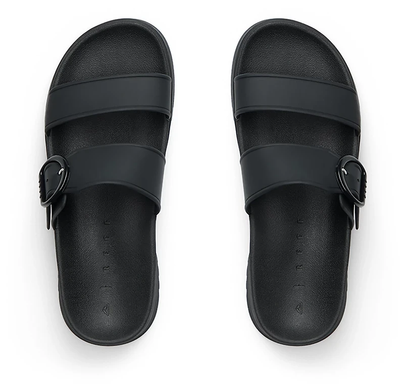 Reef Women's Vista Capri Sandals