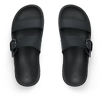 Reef Women's Vista Capri Sandals