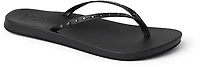 Reef Women's Cushion Slim Studs Flip-Flops