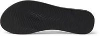 Reef Women's Cushion Slim Studs Flip-Flops