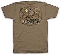 Columbia Sportswear Men's Whipple Graphic T-shirt