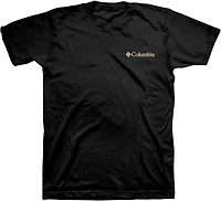 Columbia Sportswear Men's Squatchin Graphic T-shirt