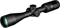 Vortex Crossfire HD 3-9 x 40mm Illuminated BDC Riflescope