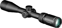 Vortex Crossfire HD 3-9 x 40mm Illuminated BDC Riflescope