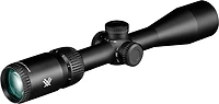 Vortex Crossfire HD 3-9 x 40mm Illuminated BDC Riflescope