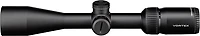 Vortex Crossfire HD 3-9 x 40mm Illuminated BDC Riflescope