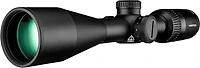 Vortex Crossfire HD 3-9 x 40mm Illuminated BDC Riflescope
