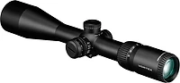 Vortex Crossfire HD 6-18 x 50mm Illuminated BDC Riflescope
