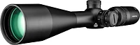 Vortex Crossfire HD 6-18 x 50mm Illuminated BDC Riflescope