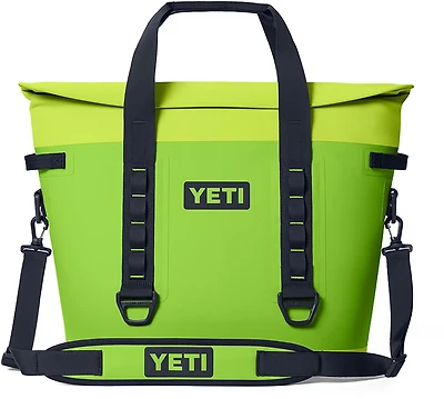 Yeti Hopper M30