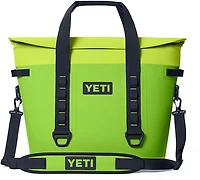 Yeti Hopper M30
