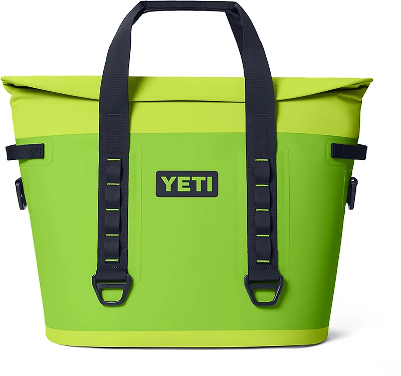 Yeti Hopper M30