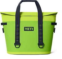 Yeti Hopper M30