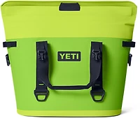 Yeti Hopper M30