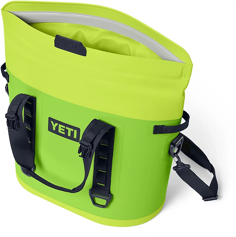 Yeti Hopper M30