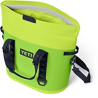 Yeti Hopper M30