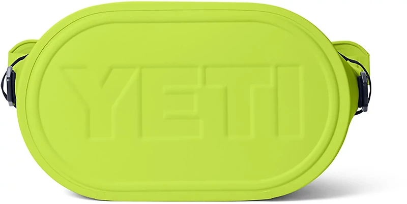 Yeti Hopper M30