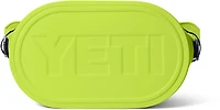 Yeti Hopper M30