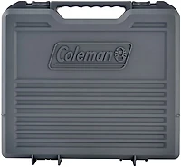 Coleman X-Cursion 1-Burner Butane Tabletop Stove