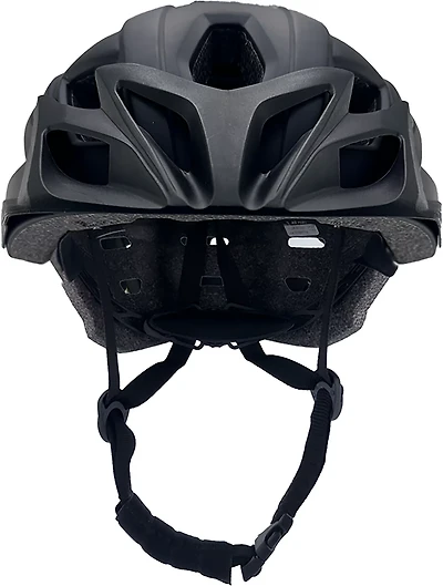 Sprokut Adults’ All Road Helmet