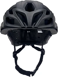 Sprokut Adults’ All Road Helmet