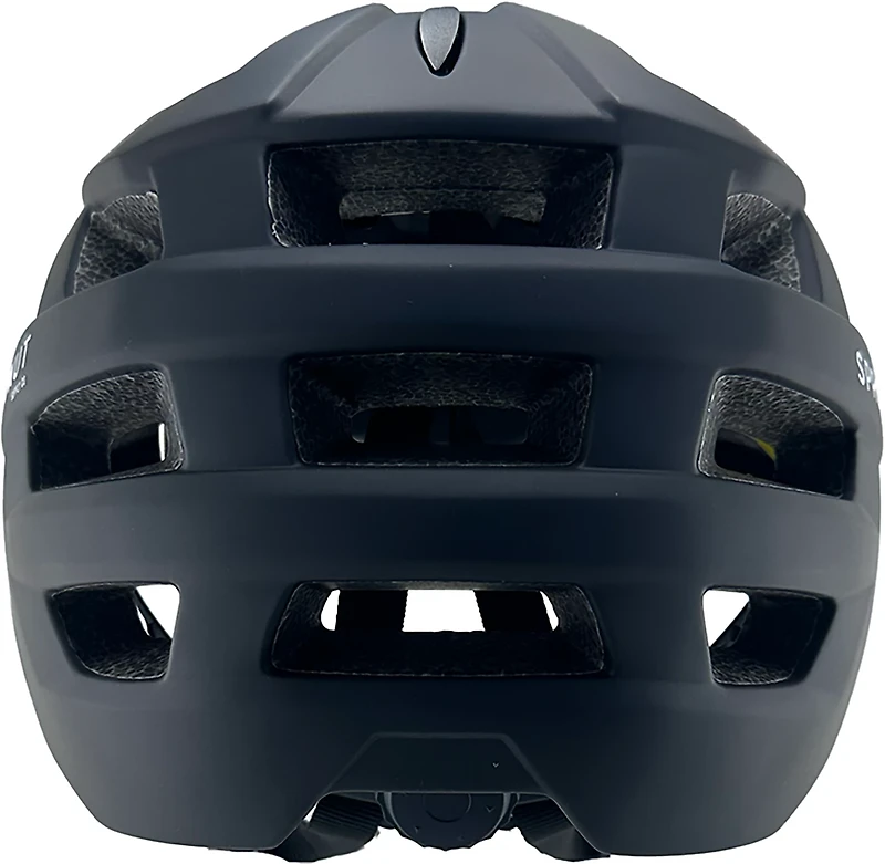 Sprokut Adults’ All Road Helmet