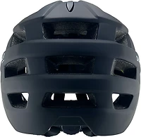 Sprokut Adults’ All Road Helmet