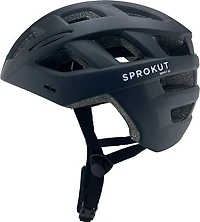 Sprokut Adults’ All Road Helmet