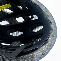 Sprokut Adults’ All Road Helmet
