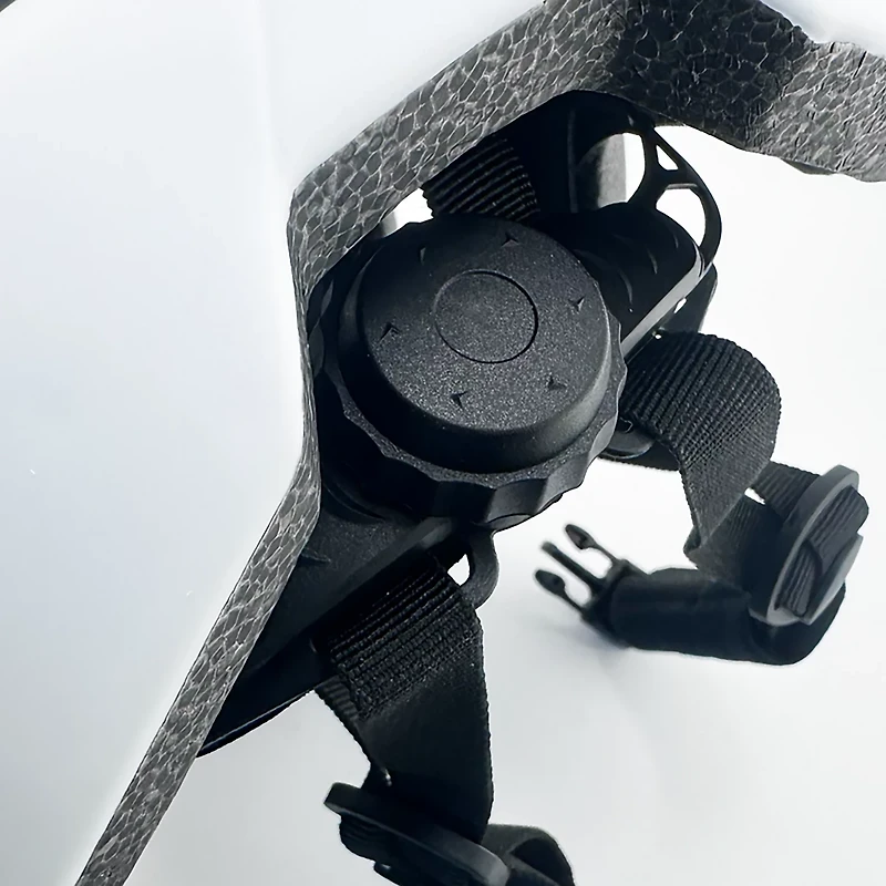 Sprokut Adults’ All Road Helmet