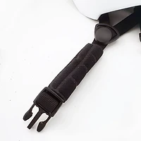 Sprokut Adults’ All Road Helmet