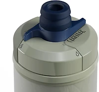 CamelBak Podium Chill 24 oz Water Bottle