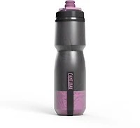CamelBak Podium Chill 24 oz Water Bottle