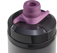 CamelBak Podium Chill 24 oz Water Bottle