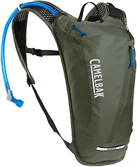 CamelBak Adults' Rogue Light 70 oz Hydration Pack