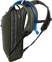 CamelBak Adults' Rogue Light 70 oz Hydration Pack