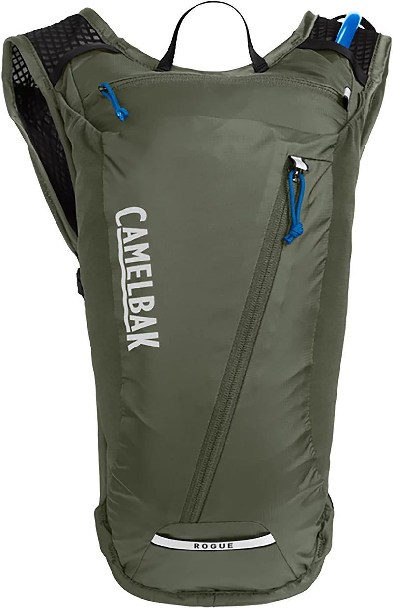 CamelBak Adults' Rogue Light 70 oz Hydration Pack