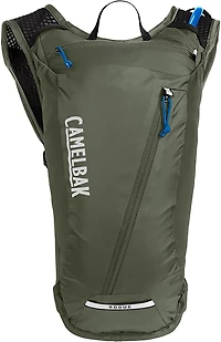 CamelBak Adults' Rogue Light 70 oz Hydration Pack