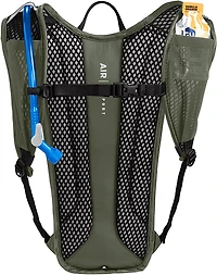 CamelBak Adults' Rogue Light 70 oz Hydration Pack