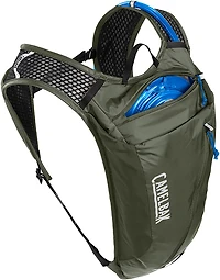 CamelBak Adults' Rogue Light 70 oz Hydration Pack