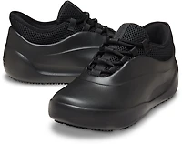 Crocs Men's Bistro Work Sneaker